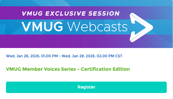 Mike Masters tweet media