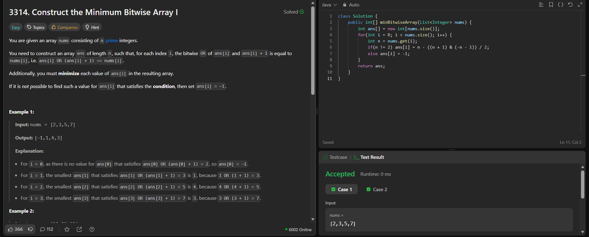 Priya Chauhan tweet media