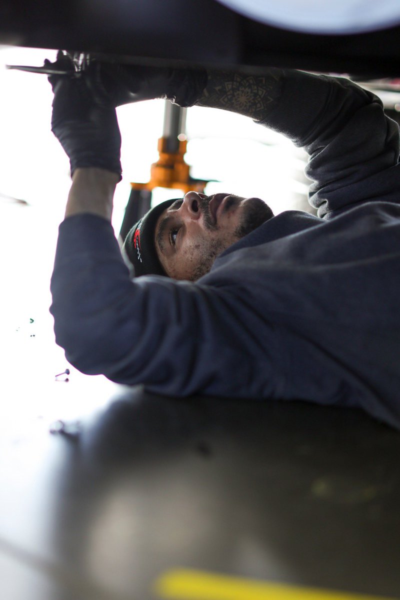 DragonSpeed tweet media