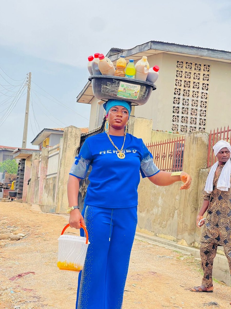 One fact about them👇