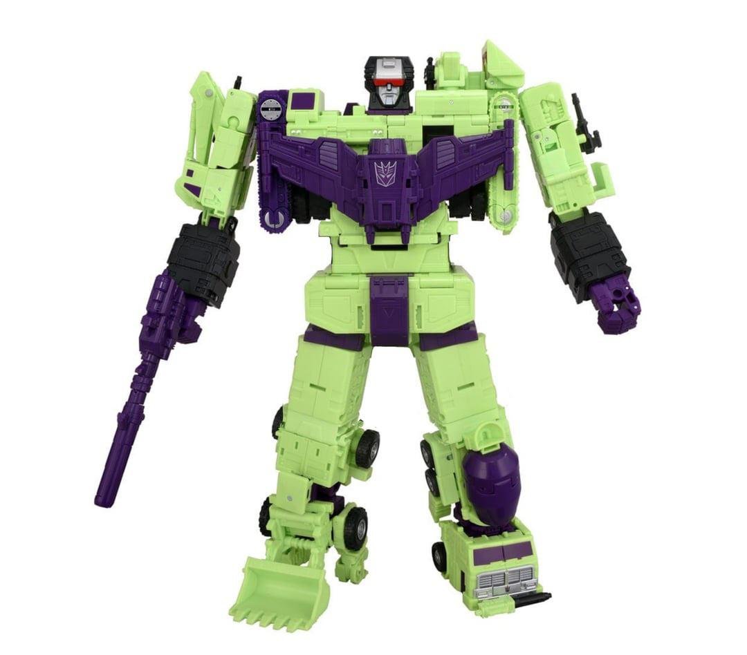 TFHateGal tweet media