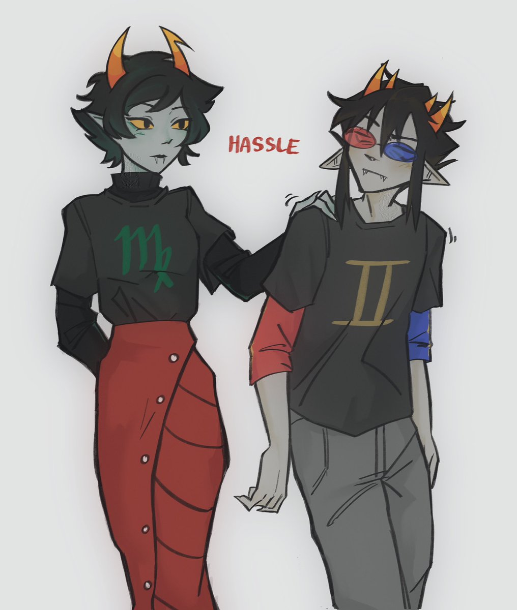 ☔️ heurodis tweet media