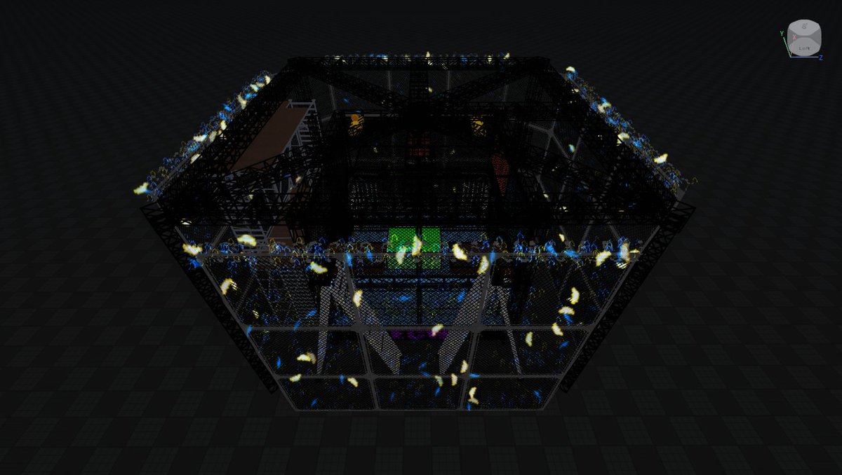 ECW_RBLX tweet media