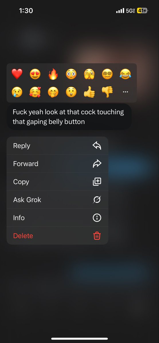 bbbtummy's tweet photo. I love having my belly button bullied #belly #bellybutton #bellyfetish #bellybuttonfetish #navel #navelfetish #innie #tummy #tummyfetish #bully #bullyfetish #bellybuttonboy #bellybuttoncuck https://t.co/B0L2mbLLau
