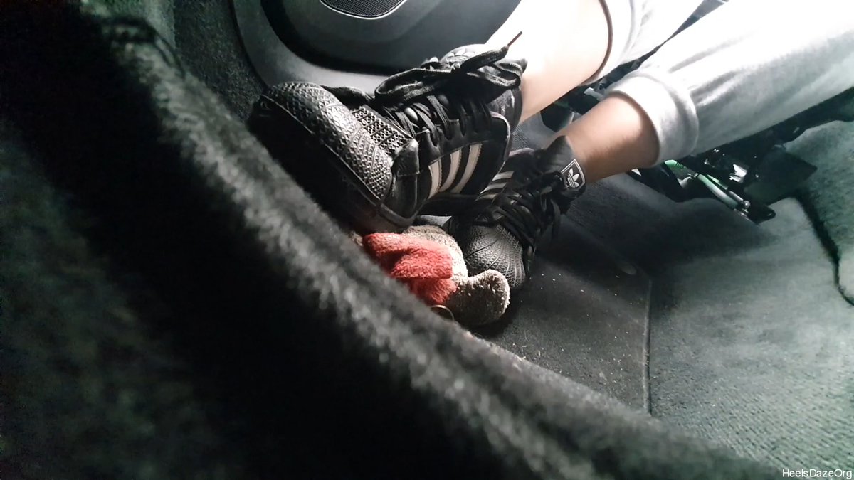 DazeOrg's tweet photo. https://t.co/WIsvHmVIU8 #giantess #unawaregiantess #fetish #candid #unaware #sneakers #sneakerfetish #adidas #trample #trampling #plushies #crush #crushfetish #objectcrush #candidcrush #unawarecrush #c4s #clips4sale https://t.co/azD1E2Jvvy