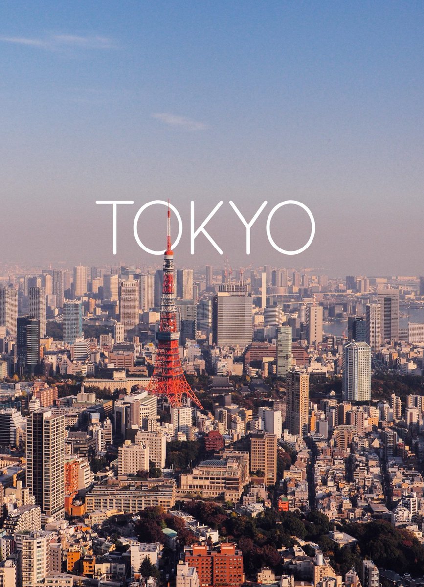 danielraj's tweet image. 電車遅延で会議に遅刻
上司に怒られそう 🦾