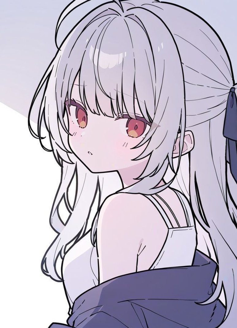 monkeyfat1's tweet image. お腹すいた
でも夜中だから我慢 🤫