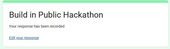 Daniel Weiss tweet media