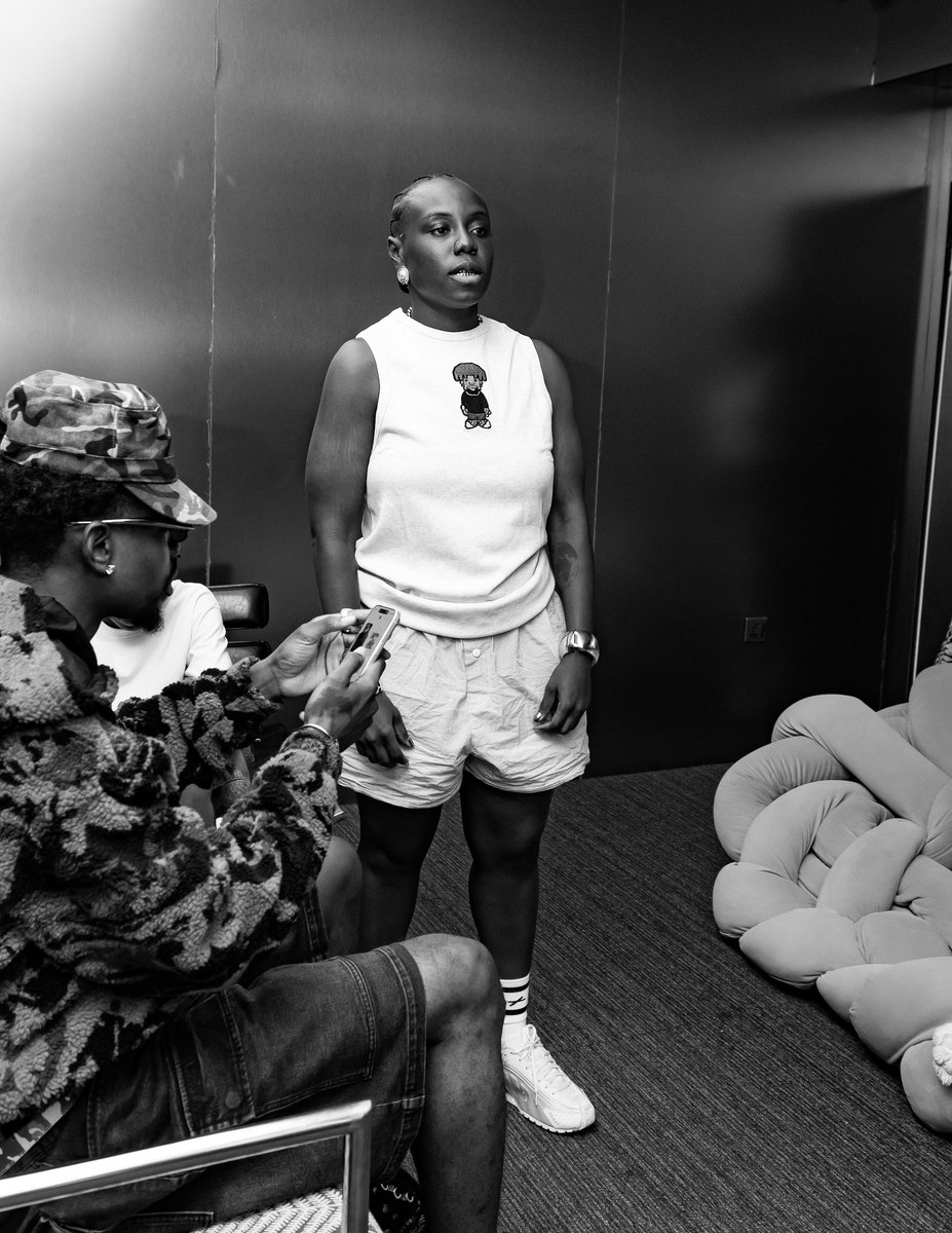 OBA ORIN THE REAL IDAN tweet media