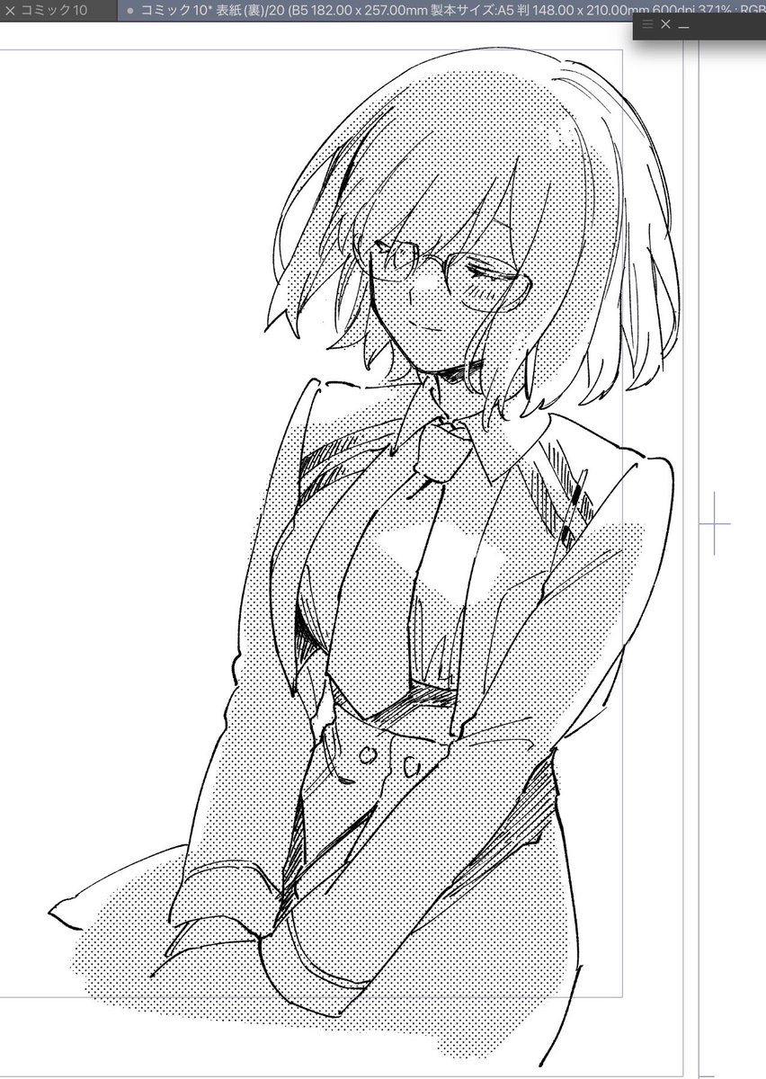 はるかっぱ (@0331haru) / Posts / X