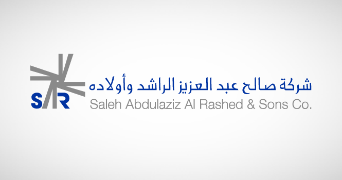 IPOsOfSaudi's tweet photo. اول اكتتاب في 2026 قادم ⏳

- الشركة: شركة صالح عبدالعزيز الراشد وأولاده
- سعر السهم: يحدد لاحقًا
- عدد الأسهم المطروحة: 5.58 مليون سهم
- تاريخ الاكتتاب: 12-2-2026
- نهاية الاكتتاب: 17-2-2026
- السوق: الرئيسي
- نوع الطرح: تخارج بنسبة 30% https://t.co/7mTP33qhO1