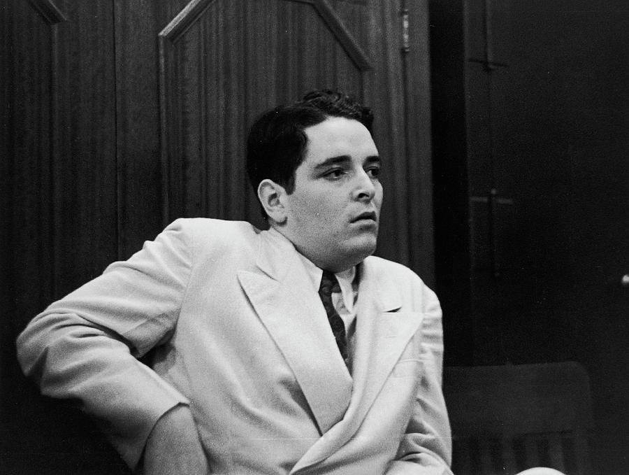 ernie_fink's tweet image. #WriteChat
Topic: M*A*S*H (Movie)

The dialog of the film is unique as it's the first film where people talk over others. Ring Larder, Jr., the writer was horrified and wanted his name off the film. They refused. He was the only one to win an Oscar for the film.