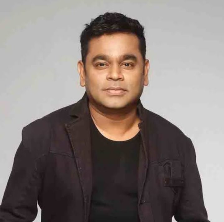 DirSat06's tweet photo. I support 
AR RAHMAN Sir
I stand with 
AR RAHMAN Sir https://t.co/GV4YXWCsgR