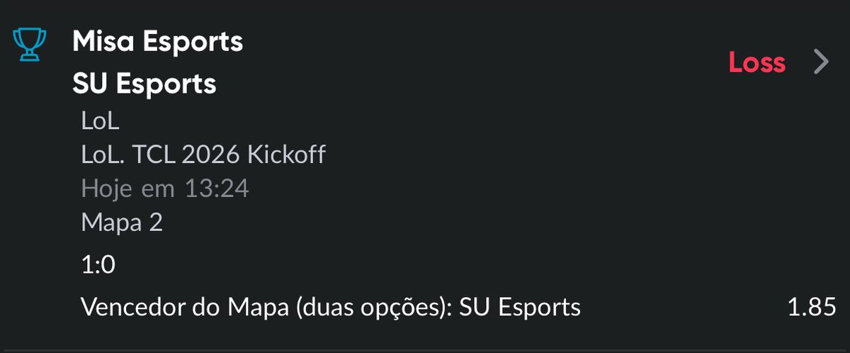 k0walski tweet media