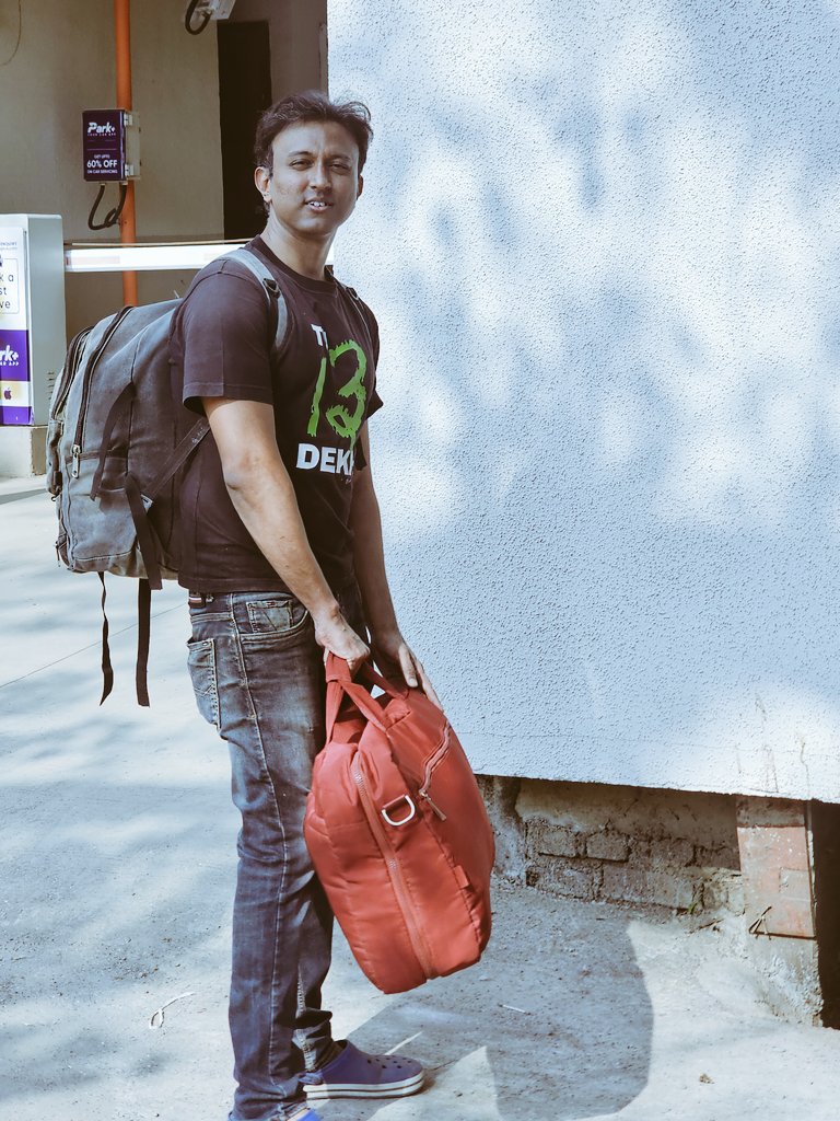 Aashutosh Mule tweet media