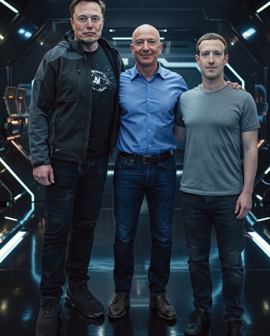 GoldenAge tweet media