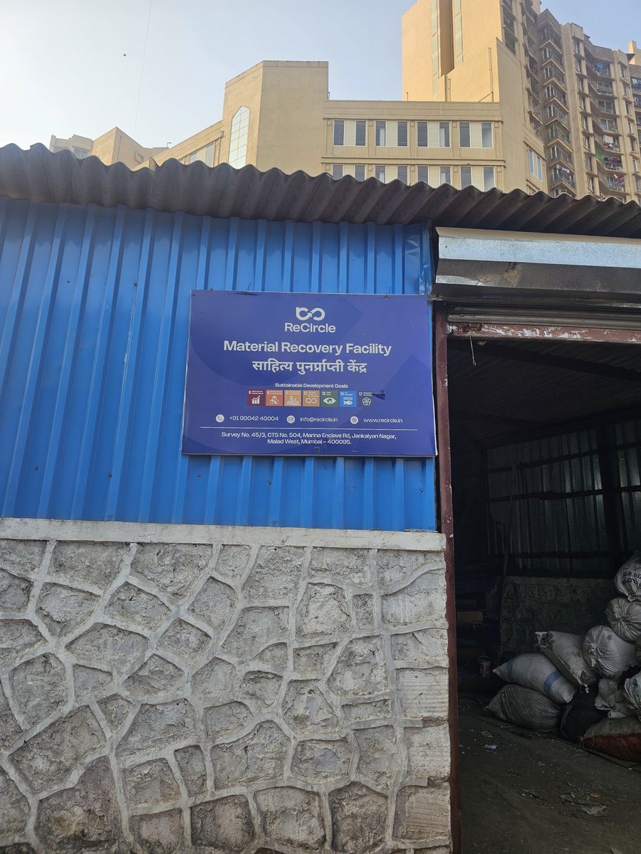 Aashutosh Mule tweet media