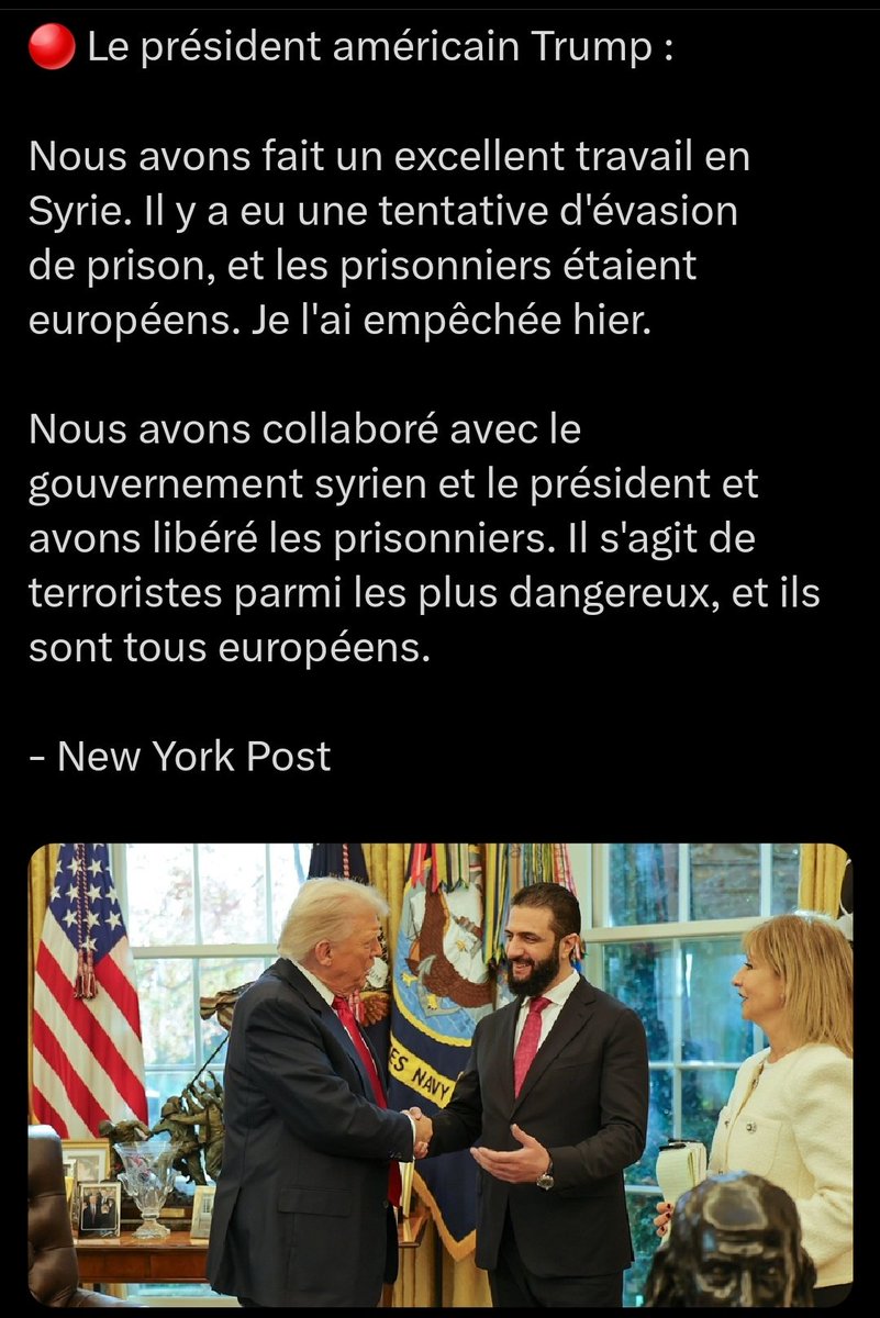 Hahahahah 
Que se passe-t-il vraiment!!!