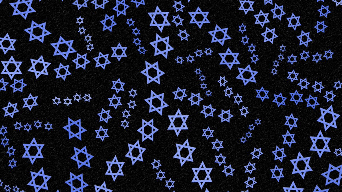 Artigo 19 tweet media