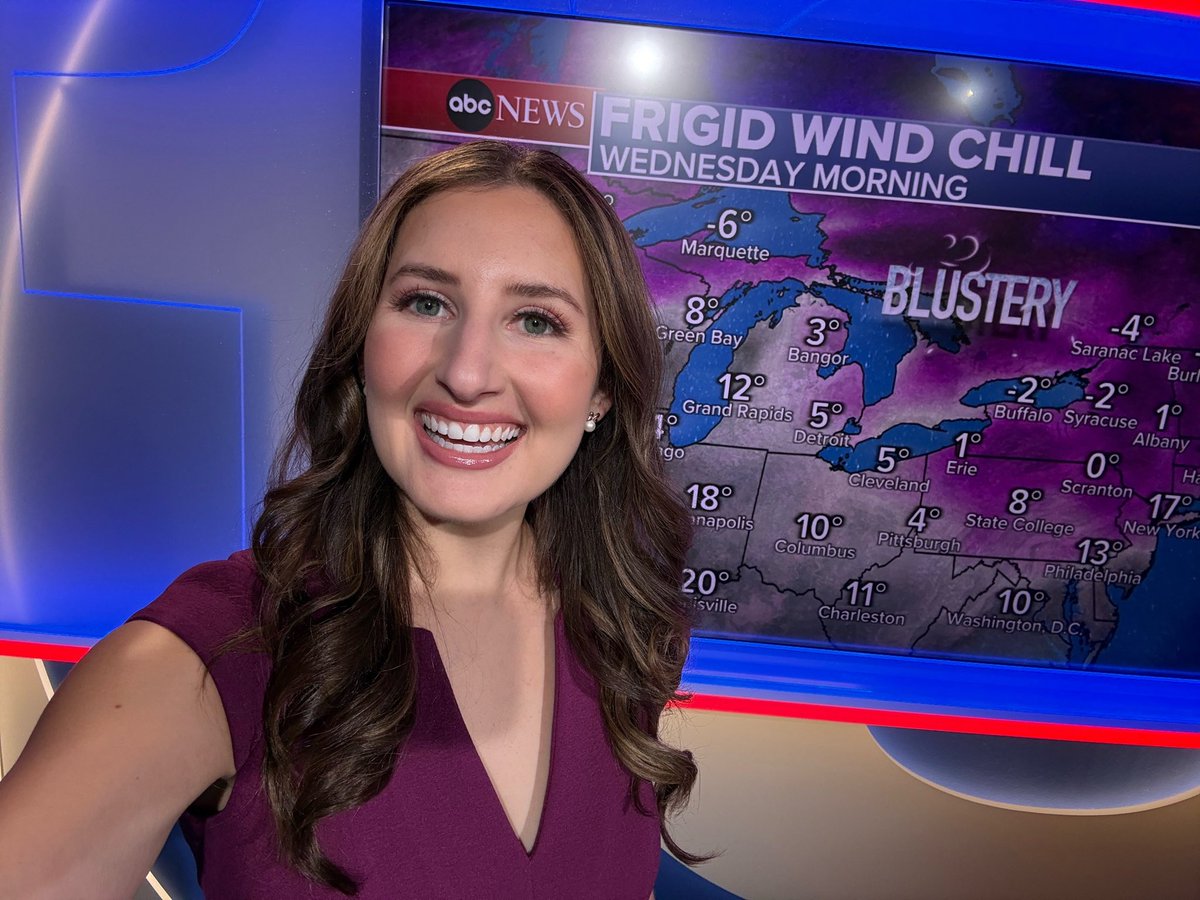 ABC13Elyse tweet picture