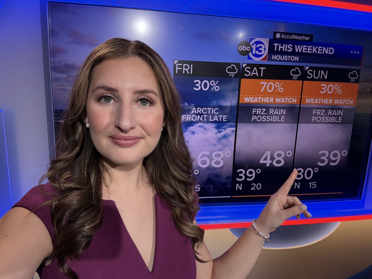 ABC13Elyse tweet picture