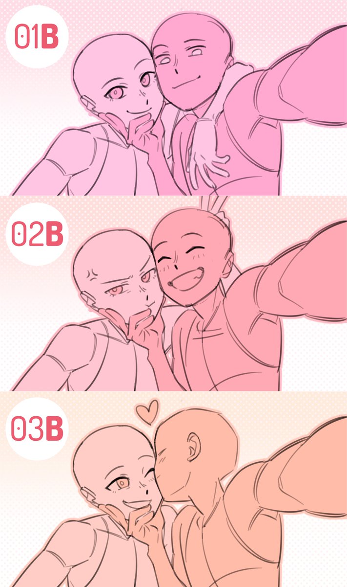 🩷YCH Valentine Couple Giveaway!🩷
I need a few examples for Vgen c0mmissions, so every OC/gender is welcome! 

Deadline is January 22nd, please make sure to read the rules to participate!!

#ych #artraffle #vgencomms #vgencomm #ychgiveaway