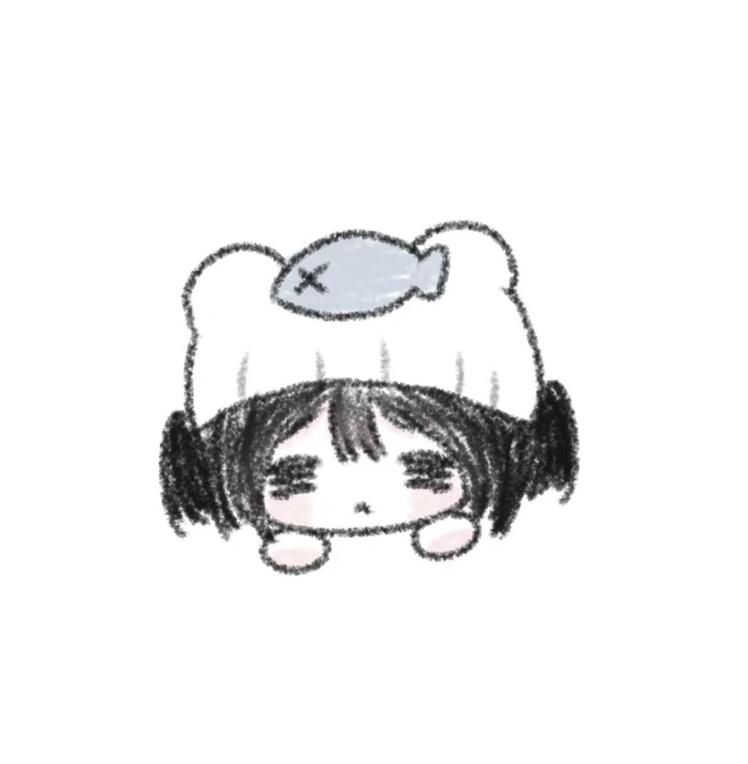 patrickfac1's tweet image. コーヒー飲み過ぎて夜眠れなくなる悪循環にハマってる 👨‍🦰