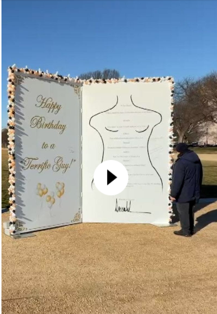 Kathryn Tyson tweet media