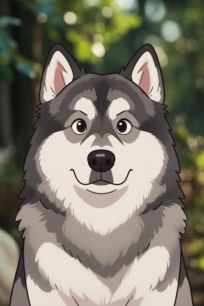 <a href="/cryptorover/">Crypto Rover</a> BALTO feels obvious… which usually means it works.

Ca:0x73C5d9d4469537De25F3A9A0bAB5d4862803496b