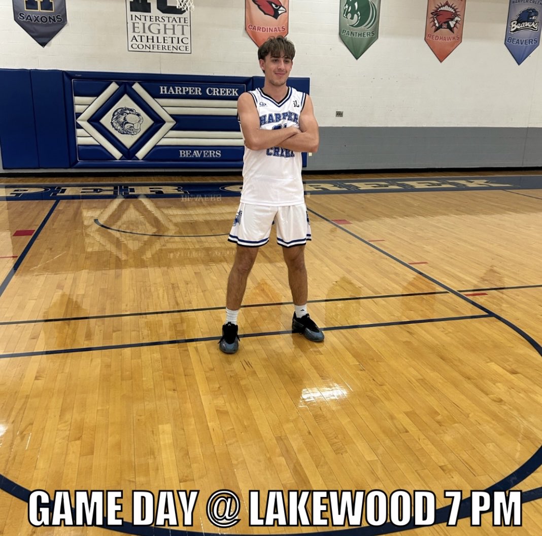 HCBBall tweet media