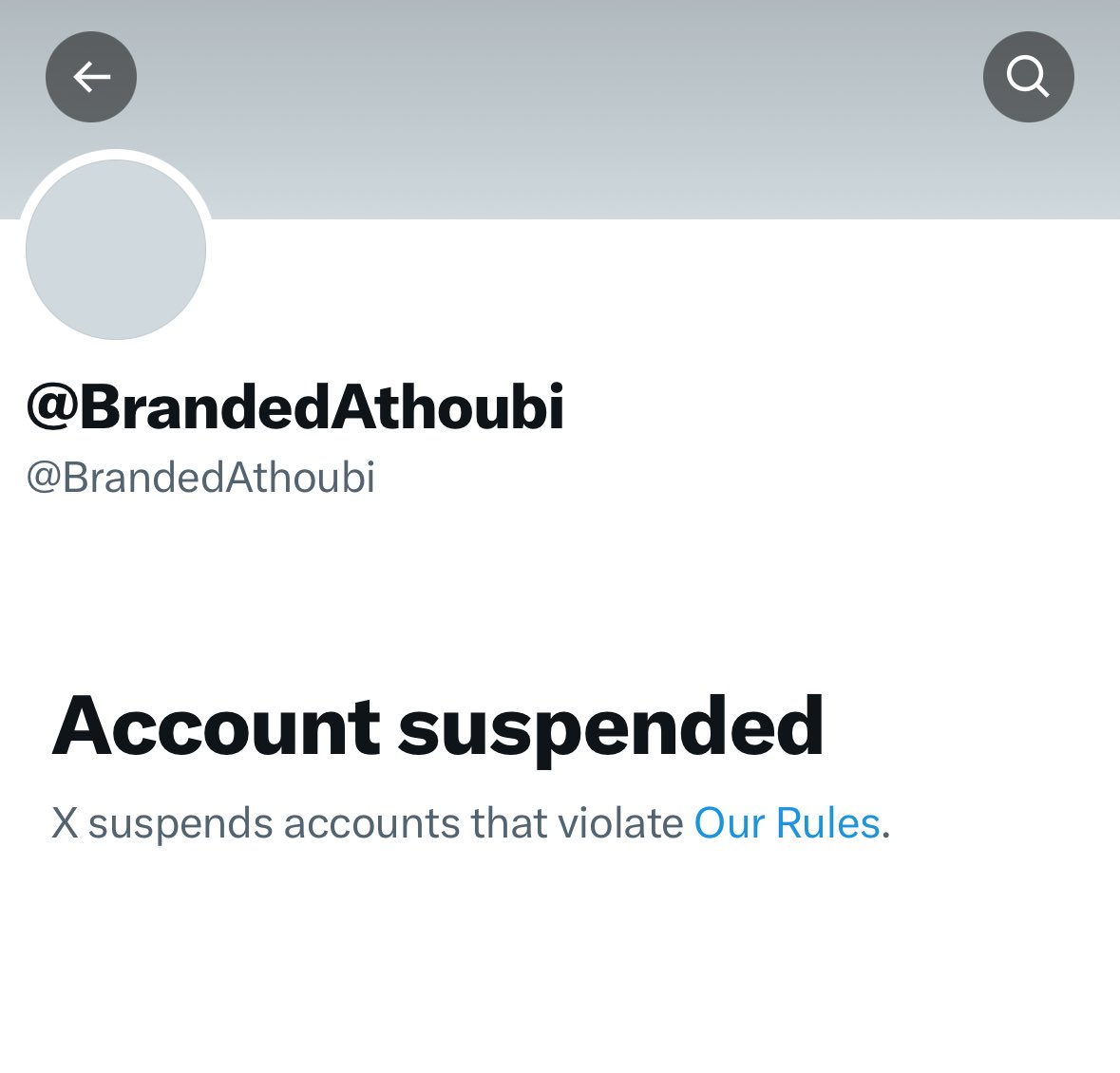 Hello <a href="/X/">X</a> <a href="/XCorpIndia/">X India</a> is suspension evasion allowed in India? If not why is this Meitei woman <a href="/Lombanaidabi/">Anamika Immortal</a> whose multiple accounts were suspended, repeatedly returning to mock the death of a rape victim? This is unacceptable. Time to intervene <a href="/GoI_MeitY/">Ministry of Electronics & IT</a> <a href="/NCWIndia/">NCW</a> <a href="/manipur_police/">Manipur Police</a>