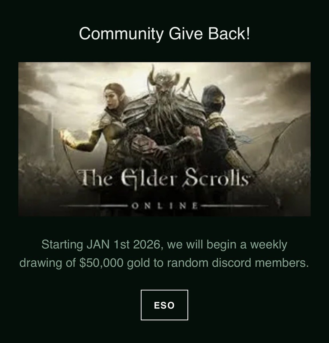 Ganker Nation tweet media