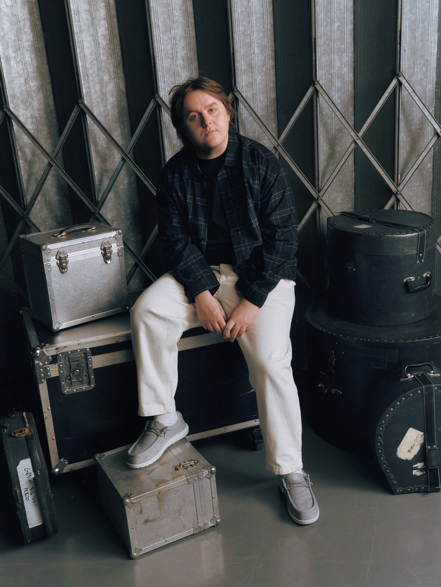 Bee 🐝 tweet media