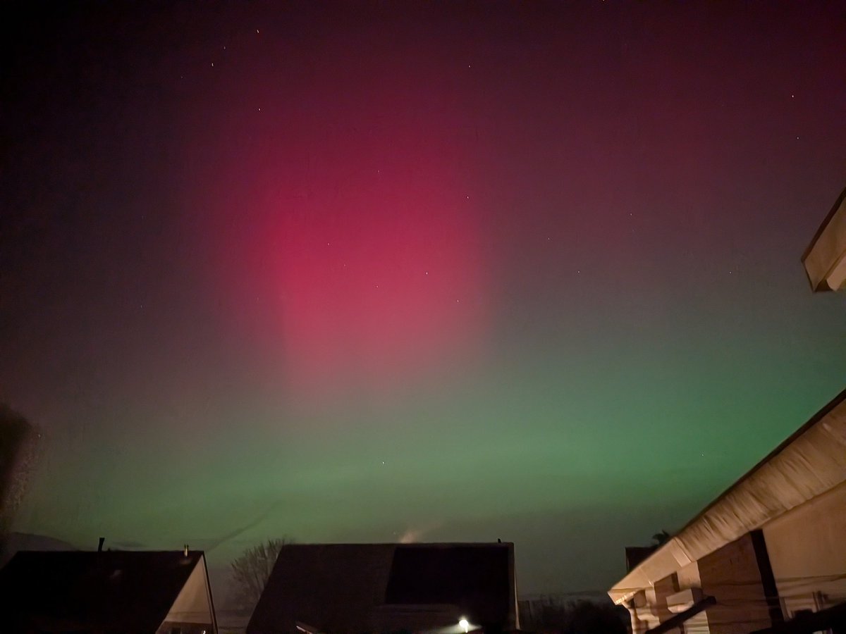 Vroomshoop 19-01-2026