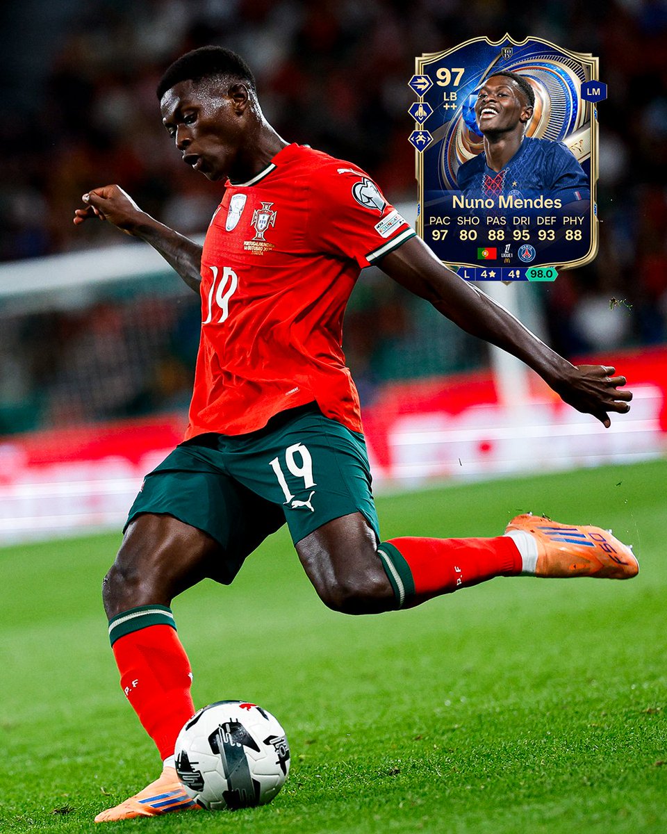 Portugal tweet media