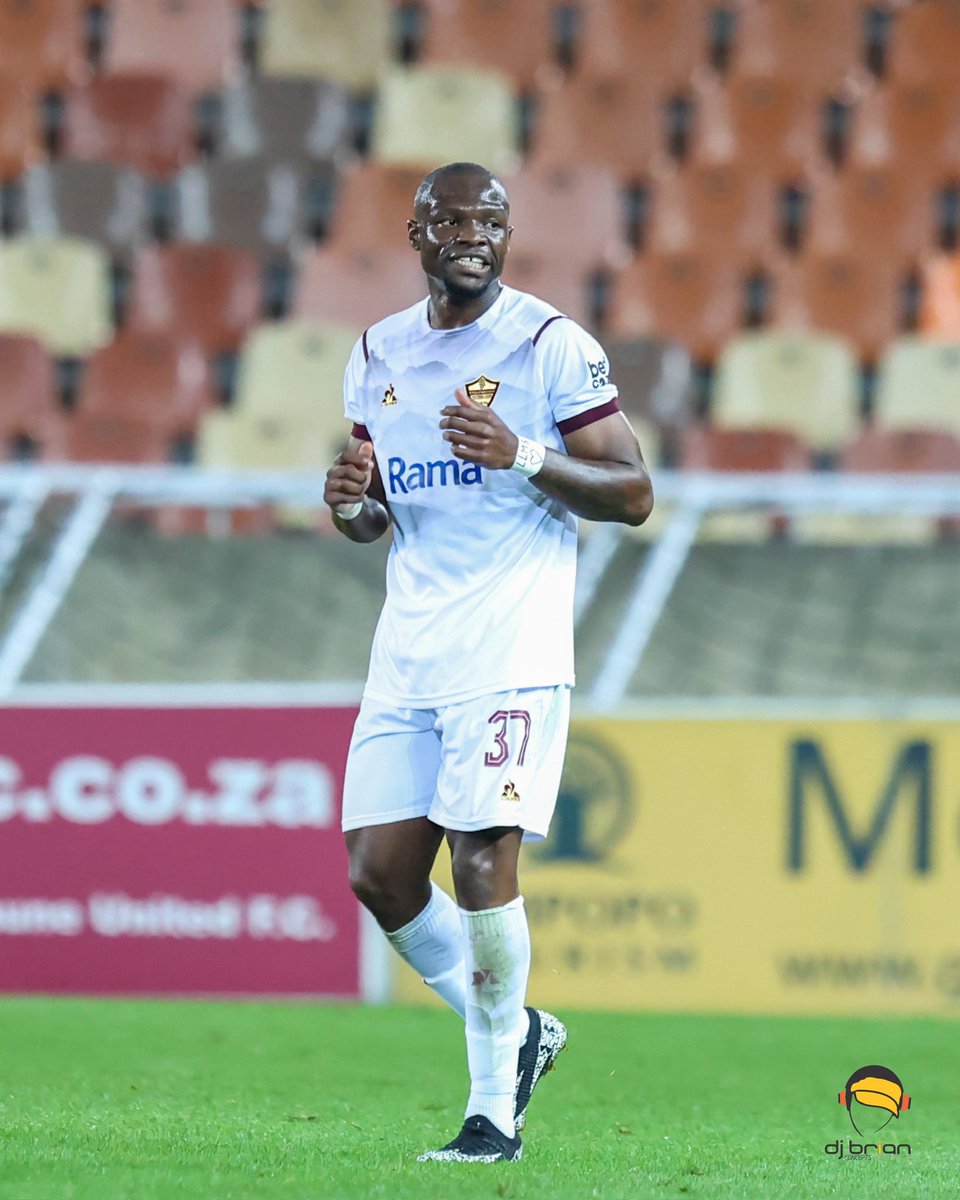 Rikaka Ro Bava Na Marhanga Ya Rona 16/03 Born Day (@moyana8