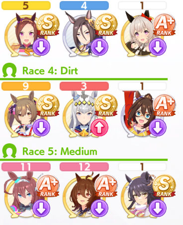 flightoc's tweet photo. oguri? https://t.co/hpCmyhsv9N