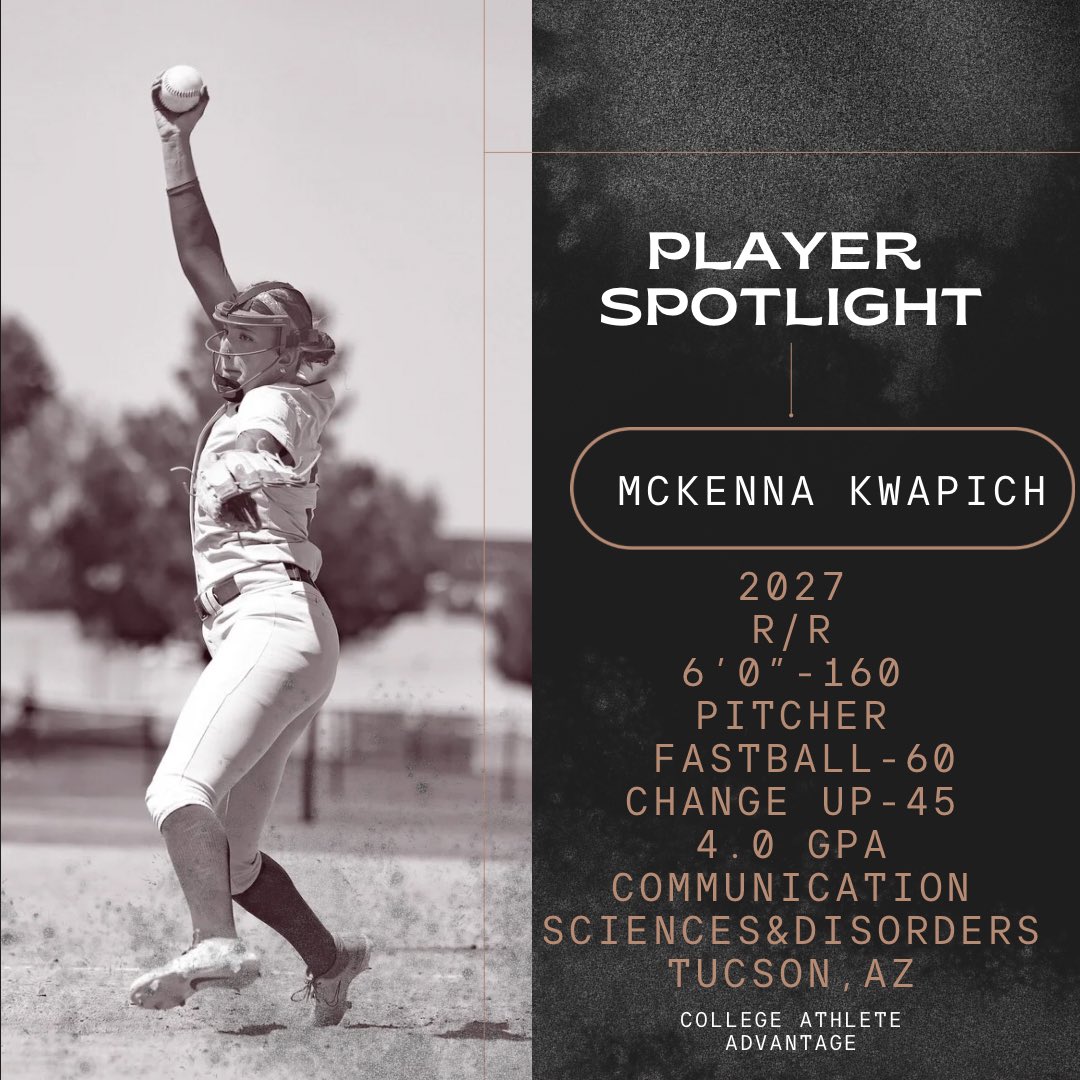 Coach Jennifer Turner tweet media