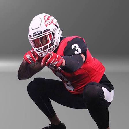 Jackson Graham tweet media