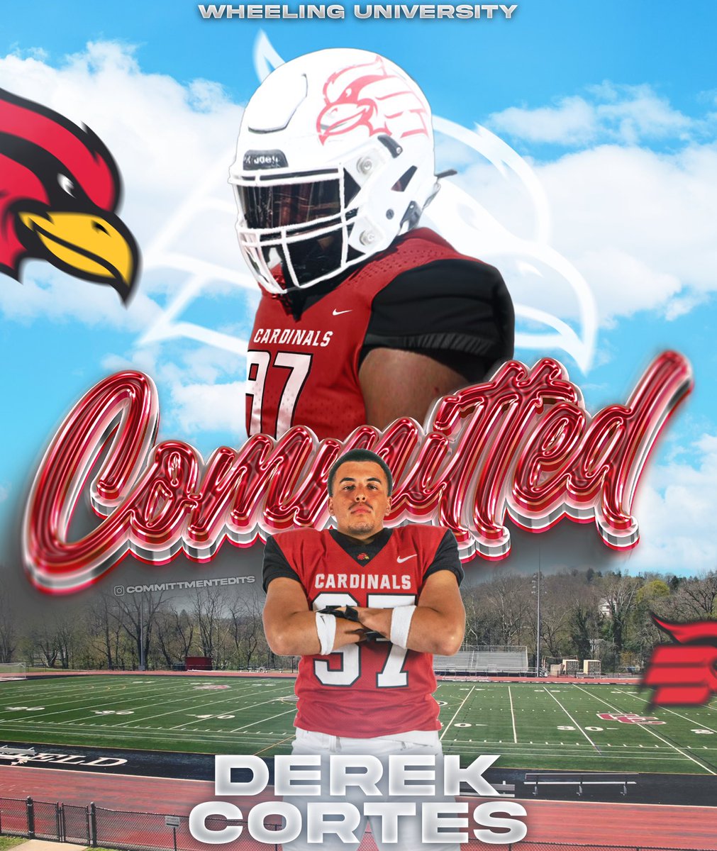 Derek “DC” Cortes tweet media