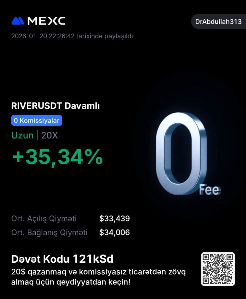 Azər Qasımzadə tweet media