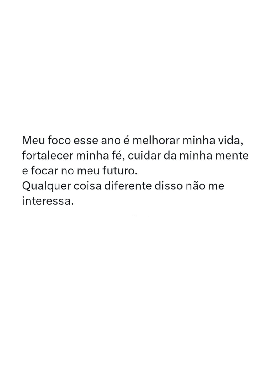 UmFilosofoCitou's tweet photo. https://t.co/eGdwnJqy0r