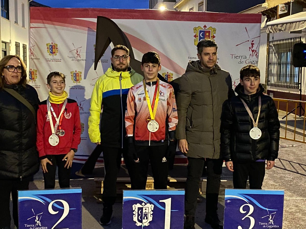 FIN DE SEMANA CON GRAN ACTIVIDAD DEL RUJAMAR ATLETISMO CUENCA
clubatletismocuenca.com/cac3/index.php…