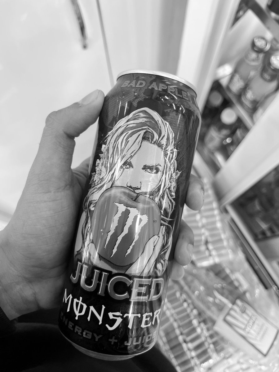 dhruvieiei tweet media