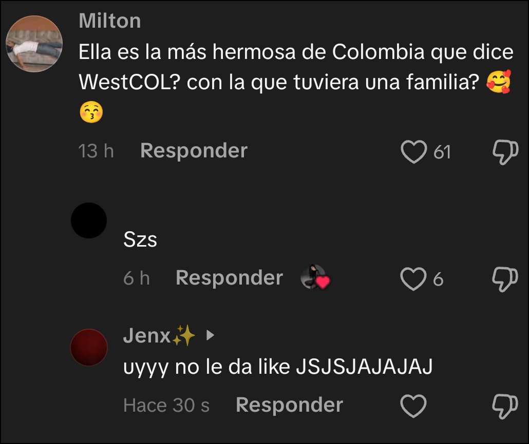 𝗿𝗼𝗮𝗽𝗿 tweet media