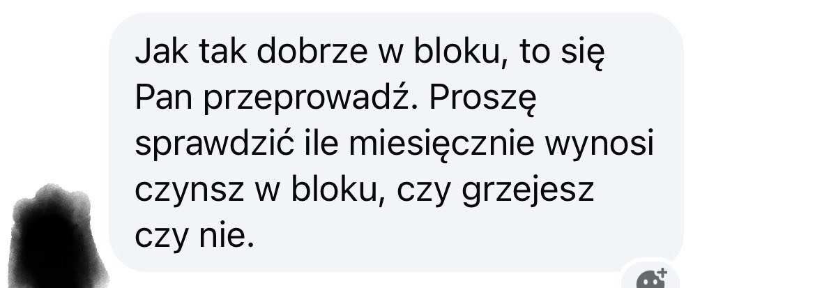 Grzegorz Jankowski tweet media