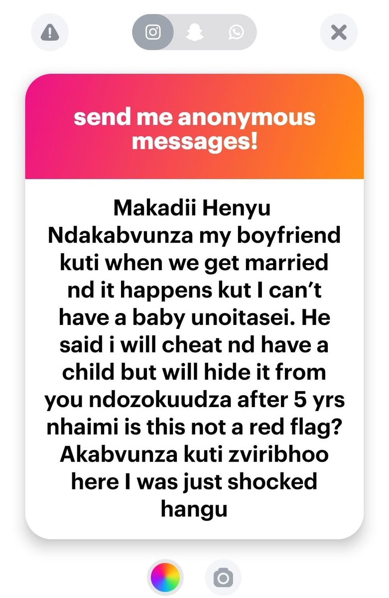 ManFromNyasaland tweet media