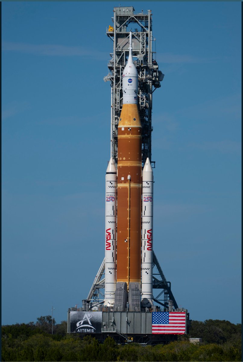 COSMO EQUIDAD tweet media