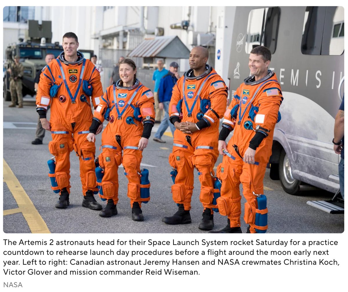 COSMO EQUIDAD tweet media