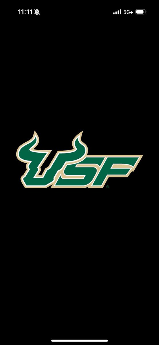 Luke Farrell (3⭐️QB) tweet media